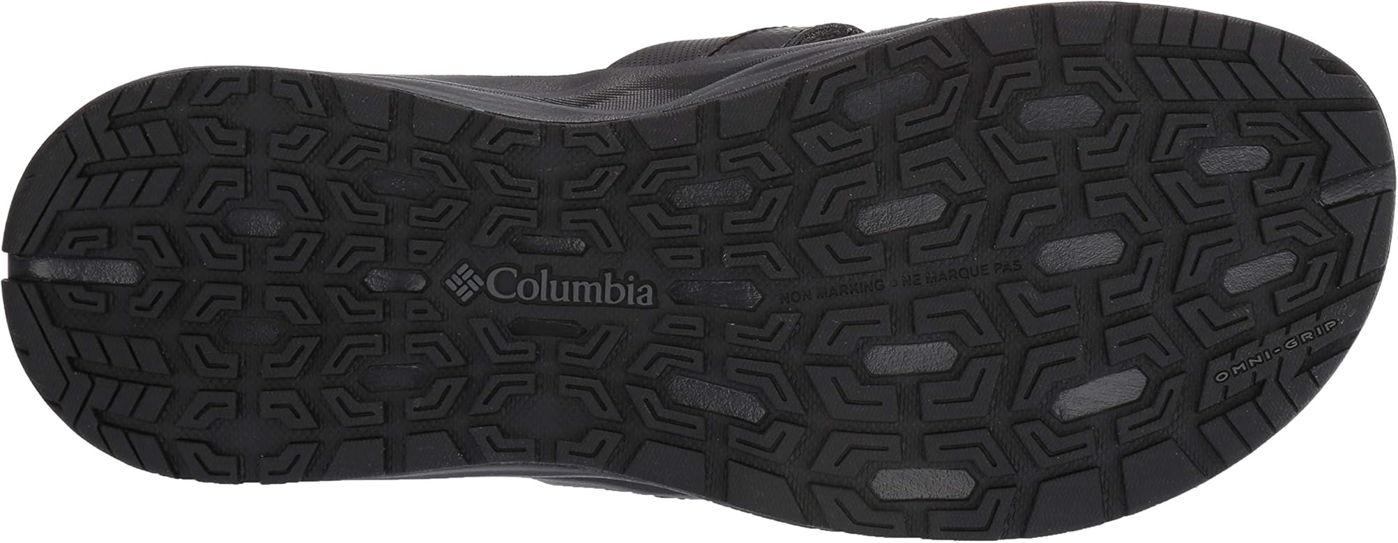 columbia men's sandals amazon