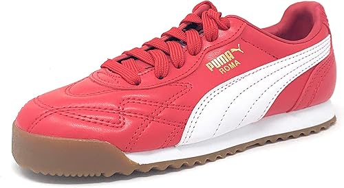 roma anniversario puma