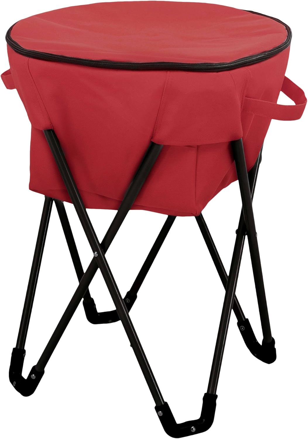 Best Outdoor Kitchen Coolers