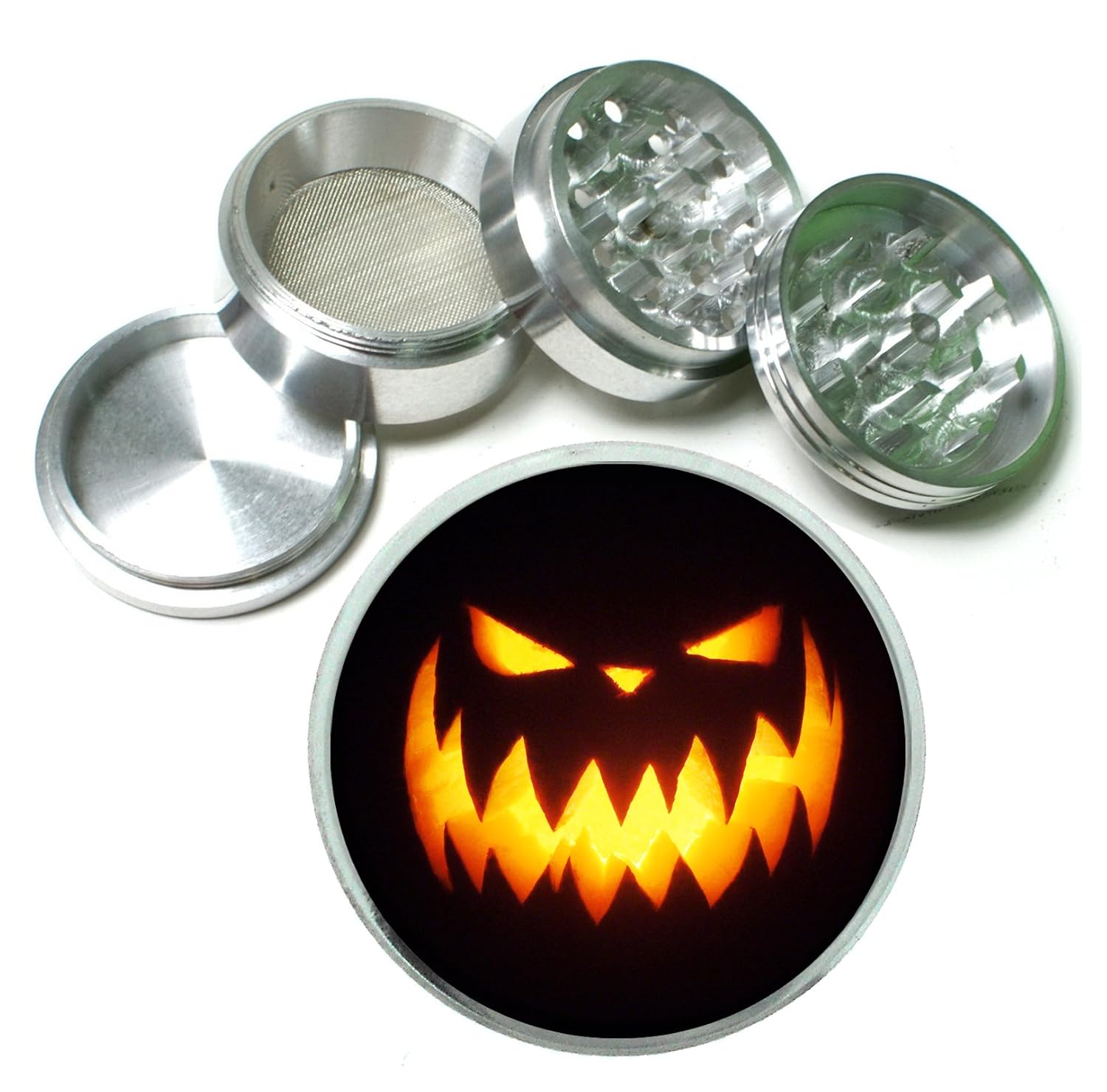 Best  Spice Grinder 2015