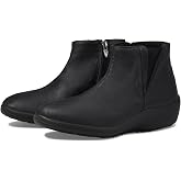 Arcopedico Womens Ardales
