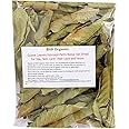 Bsd Organics Guava Leaves/Amrood Patti/Koiya ilai Dried for tea and more-100grams/3.5 Ounce