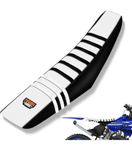 Amazon.com: Enjoy Mfg Seat Cover - Compatible with Honda 2005-2014