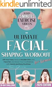 kindle best category lists