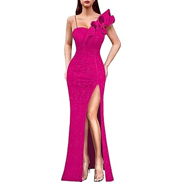 amazon formal dresses for wedding Amazon Best Sellers: Best Wedding Dresses