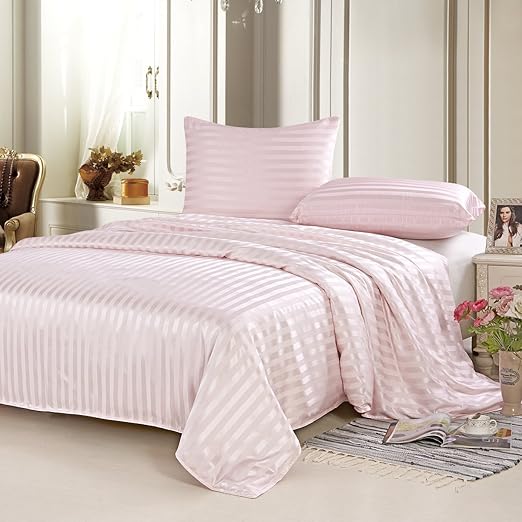 Amazon Com Opcloud King Duvet Cover Set Premium Cotton Luxury Soft Bedding Set 3pc 600 Thread Weed Plant Pattern Comfy Hypoallergenic Comforter Cover Home Kitchen