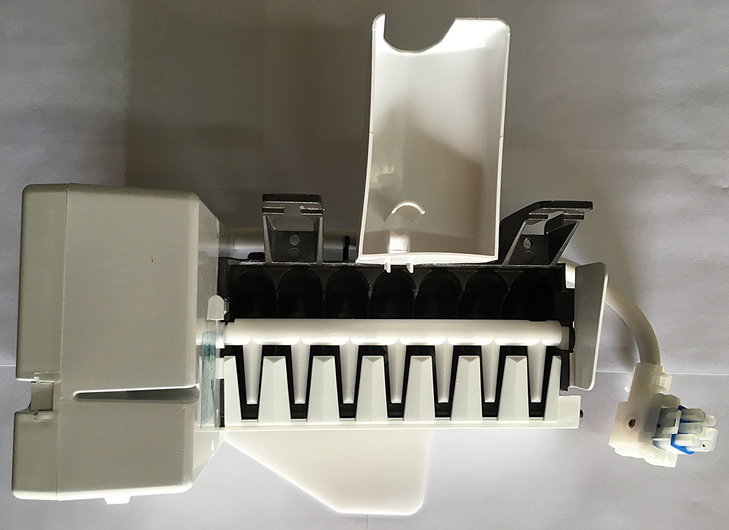 Kenmore Replacement Refrigerator / Freezer Ice Maker WR30X10012