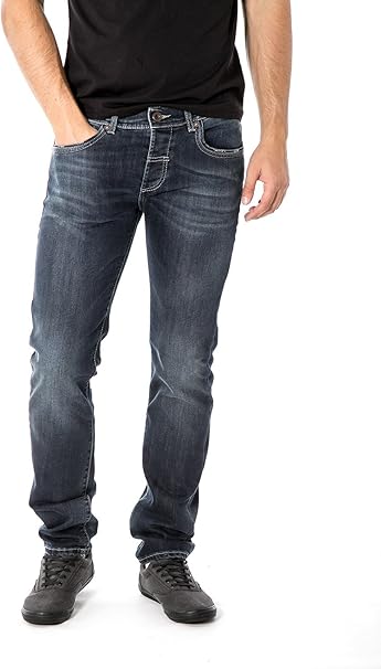 fifty four jeans skinny fit