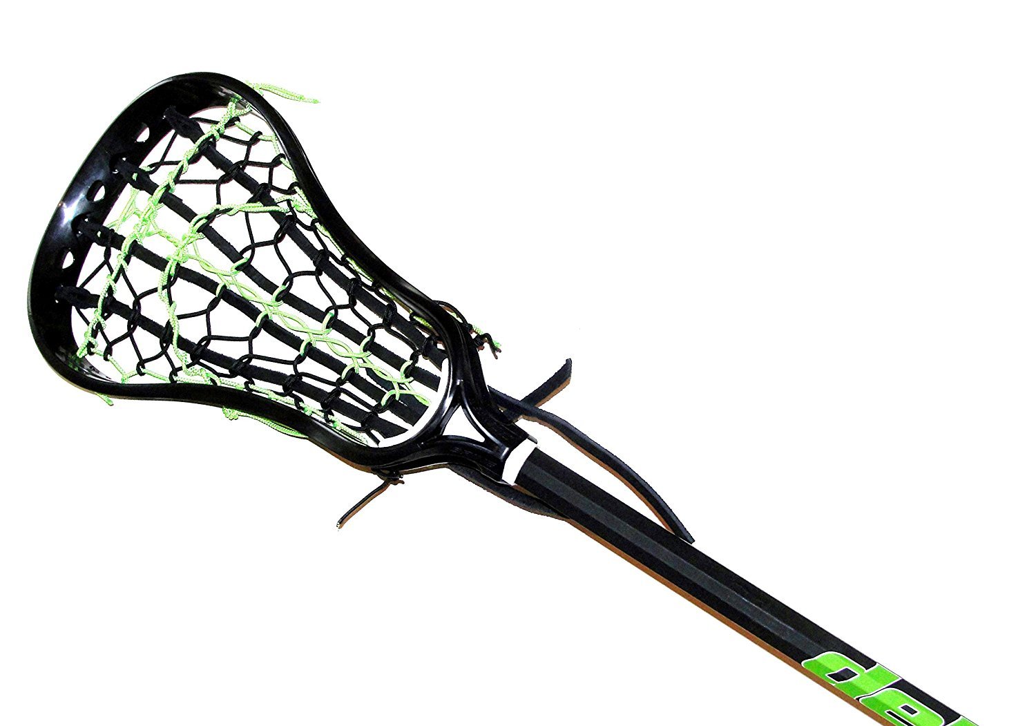debeer 6000 lacrosse stick