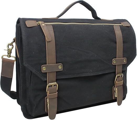 salesman sample briefcase