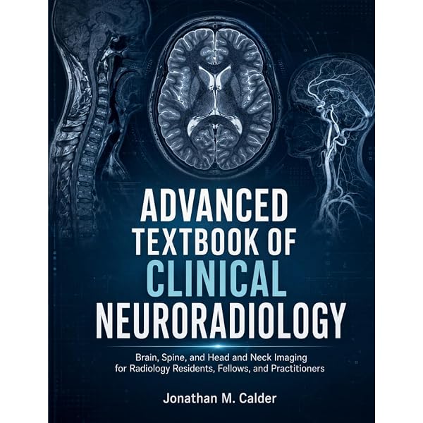 Diagnostic Imaging: Brain: 9781931884723: Medicine & Health