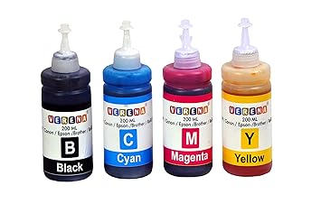 canon e480 ink refill