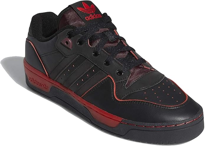 adidas star wars uomo porpora