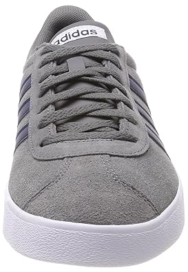 adidas court 2.0 damen
