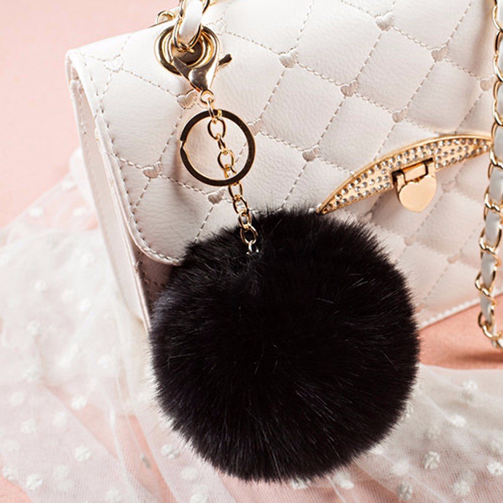 purse puffball
