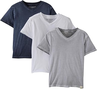 burt's bees baby clothes amazon