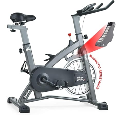 wirecutter spin bike