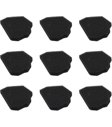 A01372A UP05955 Chainsaw Fuel Gas Cap With Built-in Primer Bulb Replacement For Homelite Xl Xl 2 Xl2 Super 2 Vi Super 2 - Foto 3