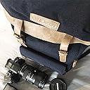 De beste fotograaftassen