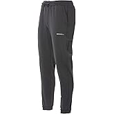 Grundens Men’s Grundies Thermal Bottom | Base Layer, Anti-Odor