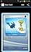 Card Maker