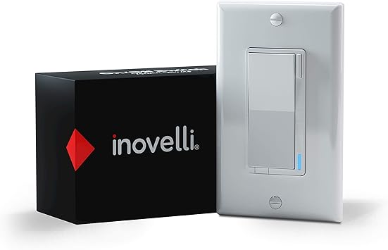 amazon echo show z wave