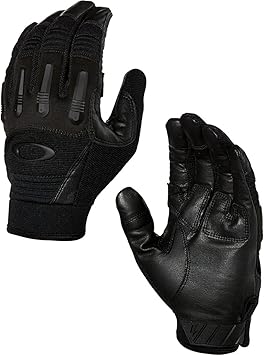 mens tactical gloves