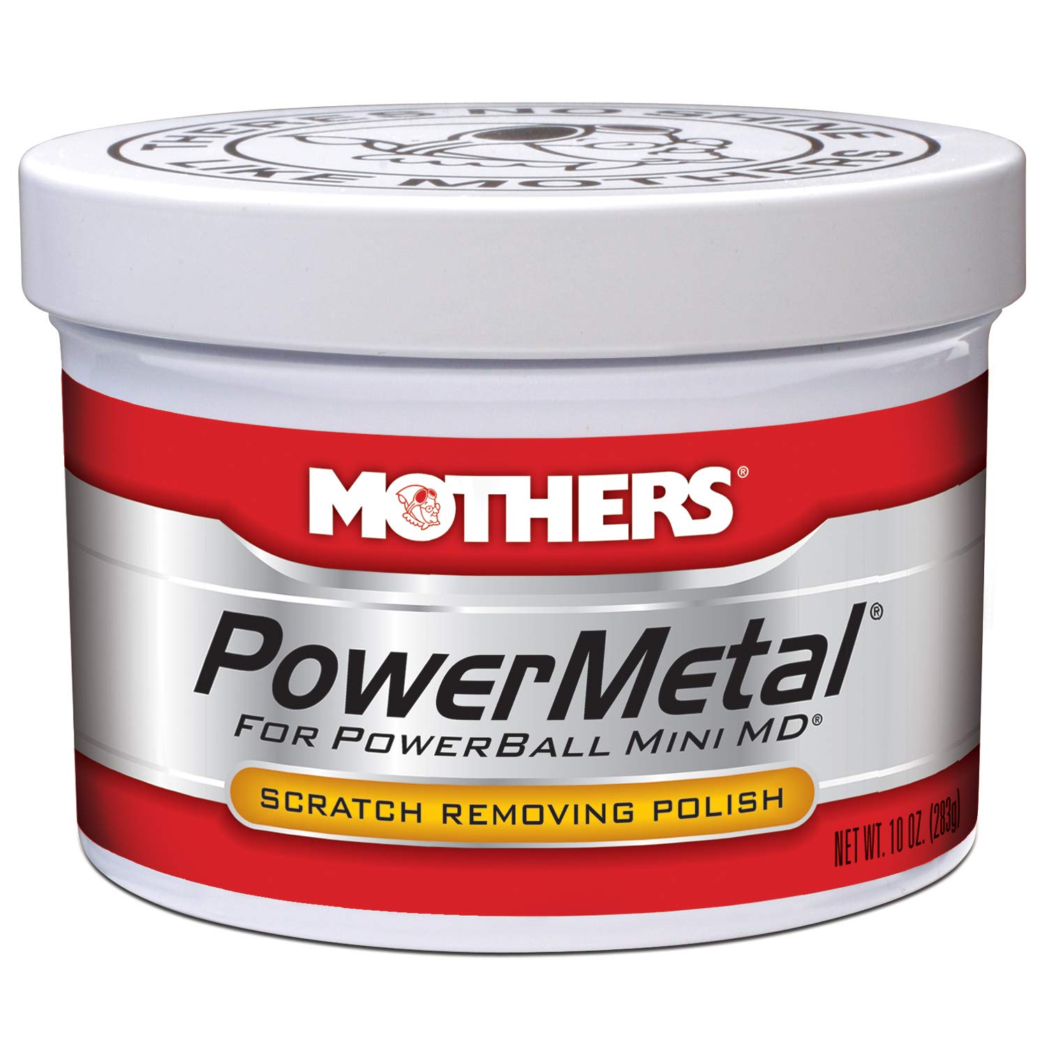 The 7 Best Refrigerator Scratch Remover Home Gadgets