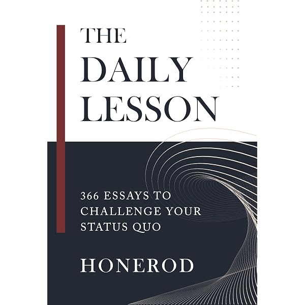 The NO-BS Self-Help Book: The No-Fluff Guide to Self-Mastery