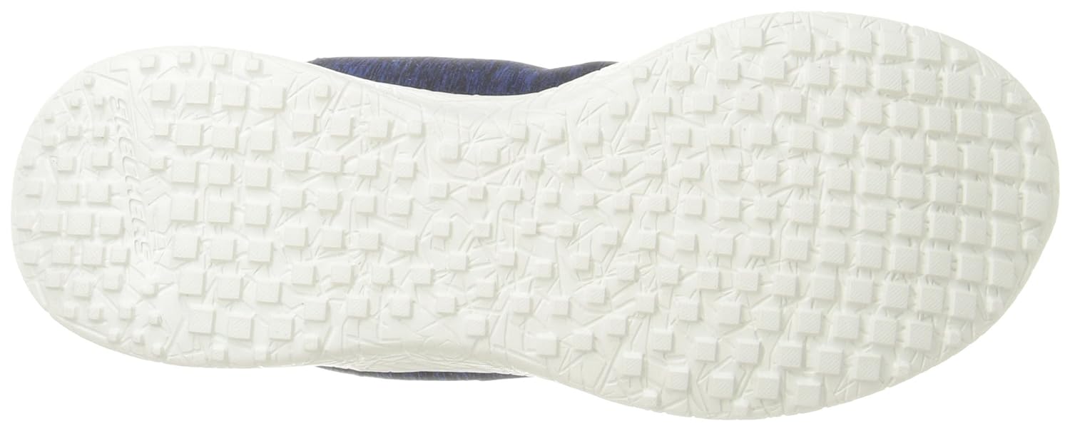 skechers equinox burst