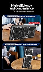 CWEIYUSHU Compatible with Infinix GT 20 Pro 5G