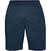 Under Armour Men's Mk1 Shorts