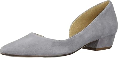 amazon naturalizer flats