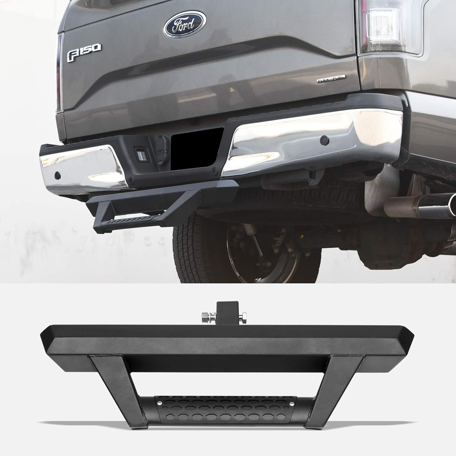 Image of 5319991488946