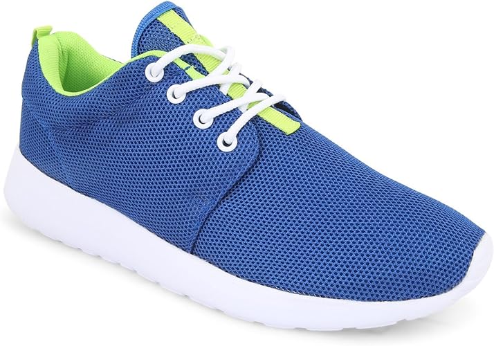 womens trainer pumps uk