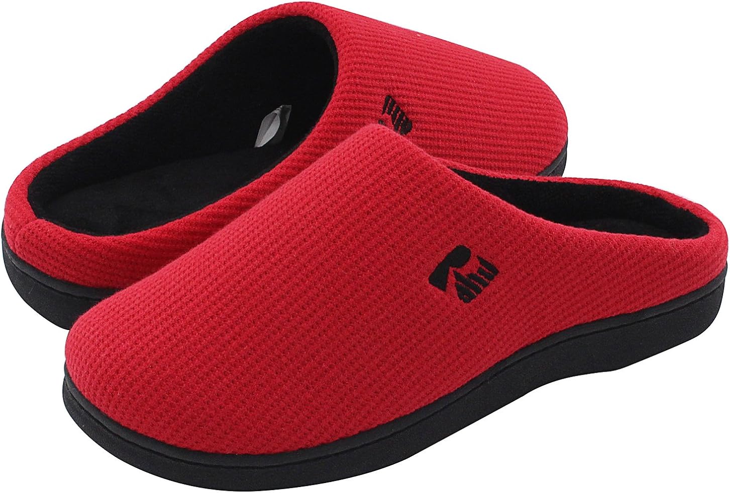 Best lining carpet for campers
