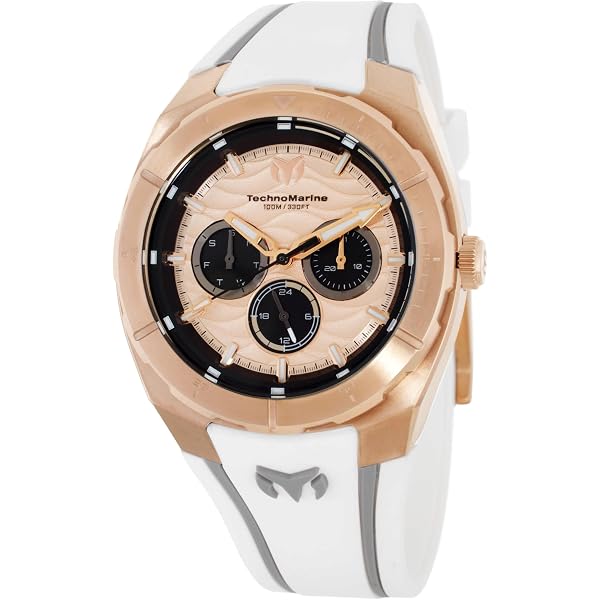 Amazon.com: TechnoMarine Women display picture 3