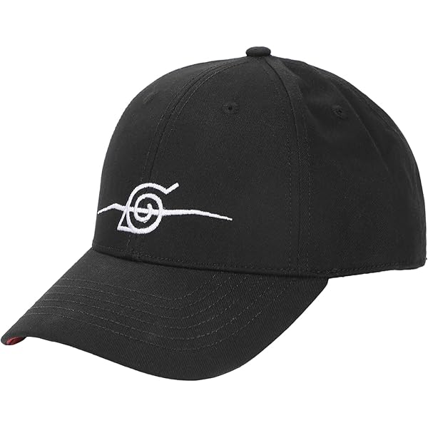 Amazon.com: Ripple Junction Naruto Shippuden Adult Unisex Two