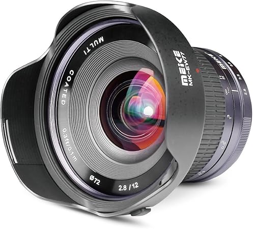 Amazon 国内正規品 Meike 交換レンズ 広角レンズ Mk 12mm Nikon 1マウント用 日本語取説付 カメラ用交換レンズ 通販 Amazon 国内正規品 Meike 交換レンズ 広角レンズ Mk 12mm Nikon 1マウント用 日本語取説付 カメラ用交換レンズ 通販