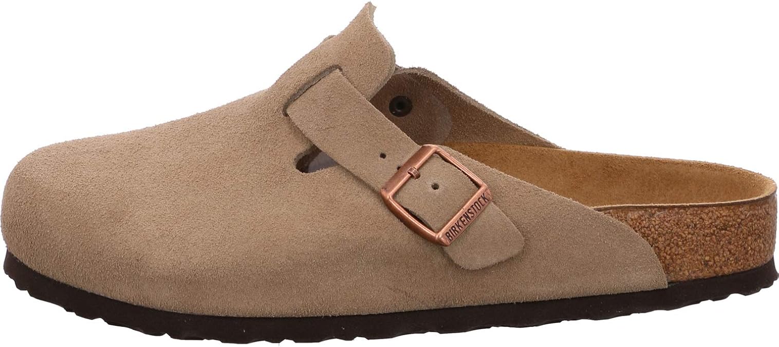 birkenstock manner