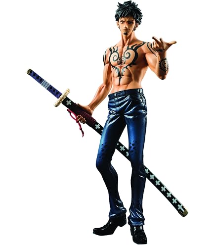 Amazon.com: Excellent Model Portrait.Of.Pirates `Strong Edition