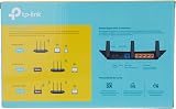 TP-Link TL-WR940N 450Mbps Wireless N Router 4 LAN Easy Setup WPS Parent Control view 3