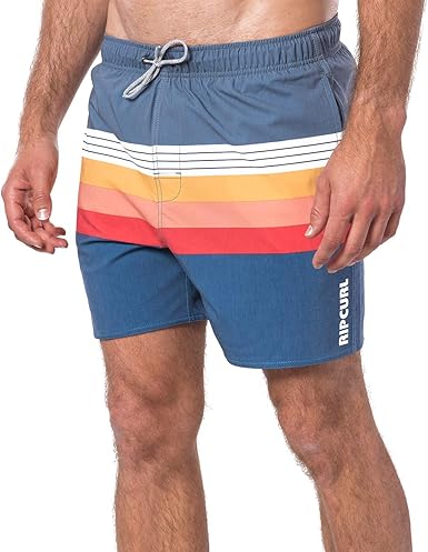 maillot de bain homme rip curl