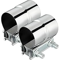 雪路ページ fit=scale-down,w=1200