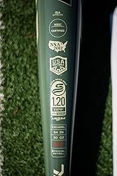 Easton | REBEL Slowpitch Softball Bat