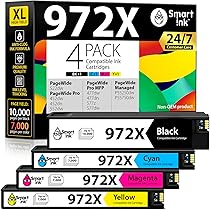 HPTラッピングインレタ オリジナルインレタ - レールクラフト阿波座