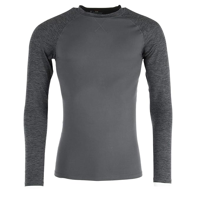 magliette termiche amazon