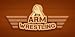 Arm Wrestling - Win The Opponent