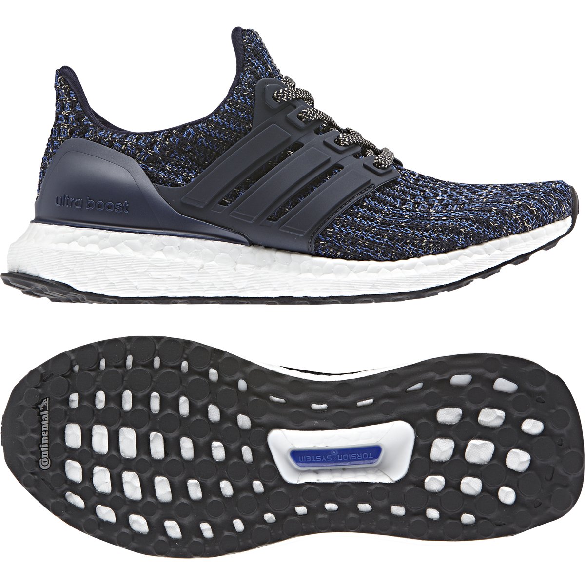 junior adidas ultra boost