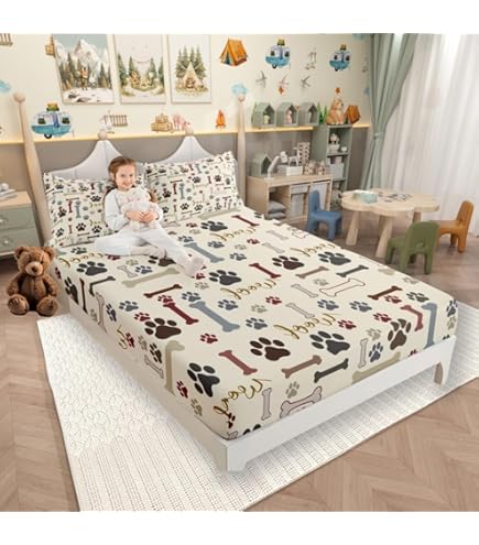 Pink Beach Comforter Set Full Size,Coconut Tree Bedding Set 9 thumbnail image